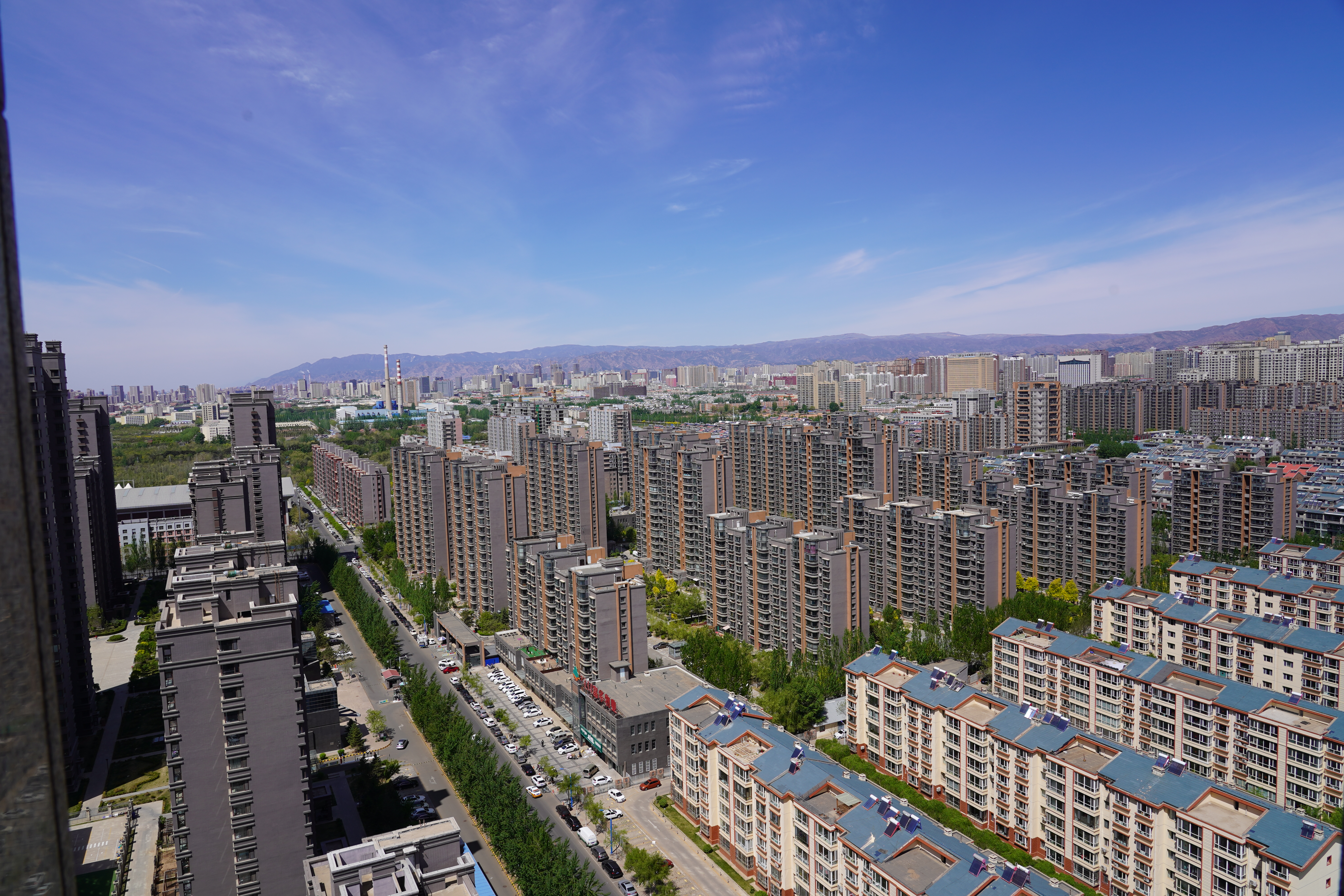 微信圖片_20210512162528.jpg 微信圖片_20210512162528.jpg