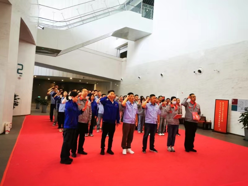 微信圖片_20240511150639.jpg 微信圖片_20240511150639.jpg