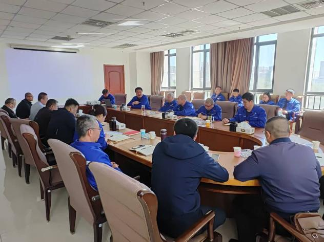 圖片2.png 圖片2.png